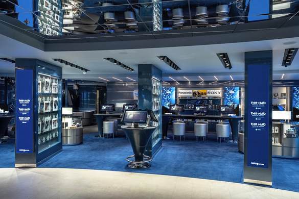 MSC Cruises MSC World Europa The Hub - Ivan Sarfatti and MSC Rights 2.jpg